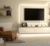 Kệ Tivi Hiện Đại Tp.Hcm
