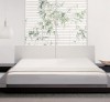 Mẫu Giường Ngủ Thấp Đẹp