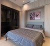 Mẫu Nội Thất Phòng Ngủ Đẹp