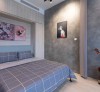 Mẫu Nội Thất Phòng Ngủ Đẹp