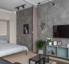Mẫu Nội Thất Phòng Ngủ Đẹp