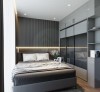 Mẫu Nội Thất Phòng Ngủ Giá Rẻ