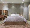 Mẫu Phòng Ngủ Đẹp Giá Rẻ