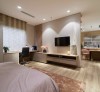 Mẫu Phòng Ngủ Đẹp Giá Rẻ