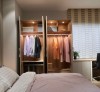 Mẫu Phòng Ngủ Đẹp Giá Rẻ
