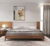 Mẫu Phòng Ngủ Đẹp Hiện Đại Hcm
