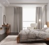 Mẫu Phòng Ngủ Đẹp Hiện Đại Hcm