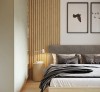 Mẫu Phòng Ngủ Đẹp Hiện Đại Tp.Hcm