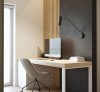 Mẫu Phòng Ngủ Đẹp Hiện Đại Tp.Hcm