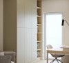 Mẫu Phòng Ngủ Đẹp Hiện Đại Tp.Hcm