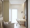 Mẫu Phòng Ngủ Đẹp Hiện Đại Tp.Hcm