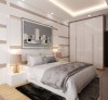 Mẫu Phòng Ngủ Đẹp Tp.Hcm