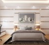 Mẫu Phòng Ngủ Đẹp Tp.Hcm