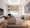 Mẫu Phòng Ngủ Đẹp Tp.Hcm