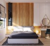 Mẫu Phòng Ngủ Hiện Đại Đẹp