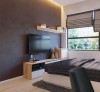 Mẫu Phòng Ngủ Hiện Đại Đẹp
