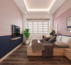 Mẫu Phòng Ngủ Hiện Đại Hcm