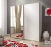 Mẫu Tủ Áo Hiện Đại