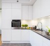 Mẫu Tủ Bếp Đẹp Hiện Đại