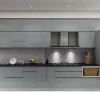 Mẫu Tủ Bếp Đẹp Hiện Đại Hcm