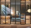 Mẫu Tủ Quần Áo Cửa Kính