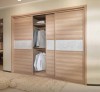 Mẫu Tủ Quần Áo Cửa Lùa Đẹp