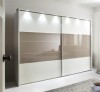 Mẫu Tủ Quần Áo Đẹp Giá Rẻ Tp.HCM