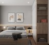 Nội Thất Hiện Đại Đẹp