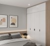 Nội Thất Hiện Đại Đẹp