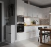 Nội Thất Phòng Bếp Giá Rẻ