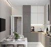 Nội Thất Phòng Bếp Giá Rẻ