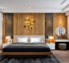 Nội Thất Phòng Ngủ Cao Cấp