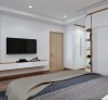 Nội Thất Phòng Ngủ Cao Cấp