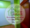 Nội Thất Phòng Ngủ Cho Bé
