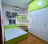 Nội Thất Phòng Ngủ Cho Bé