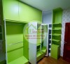 Nội Thất Phòng Ngủ Cho Bé