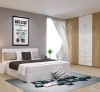 Nội Thất Phòng Ngủ Đẹp Giá Rẻ Hcm