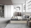 Nội Thất Phòng Ngủ Đẹp Giá Rẻ Hiện Đại