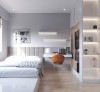 Nội Thất Phòng Ngủ Đẹp Hiện Đại