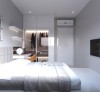 Nội Thất Phòng Ngủ Đẹp Hiện Đại