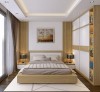 Nội Thất Phòng Ngủ Đẹp Hiện Đại