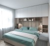 Nội Thất Phòng Ngủ Đẹp Hiện Đại