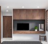 Nội Thất Phòng Ngủ Đẹp Hiện Đại Hcm