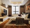 Nội Thất Phòng Ngủ Đẹp BN-PN001
