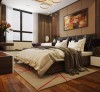 Nội Thất Phòng Ngủ Đẹp BN-PN001