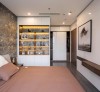 Nội Thất Phòng Ngủ Đẹp Rẻ