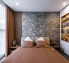 Nội Thất Phòng Ngủ Đẹp Rẻ