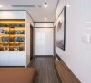 Nội Thất Phòng Ngủ Đẹp Rẻ