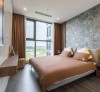 Nội Thất Phòng Ngủ Đẹp Rẻ
