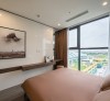 Nội Thất Phòng Ngủ Đẹp Rẻ